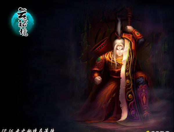 寒假班开班 | 不定义，不标签，你就是你，为梦想，加油画！