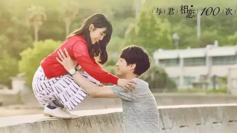 怎么追天蝎座女生
