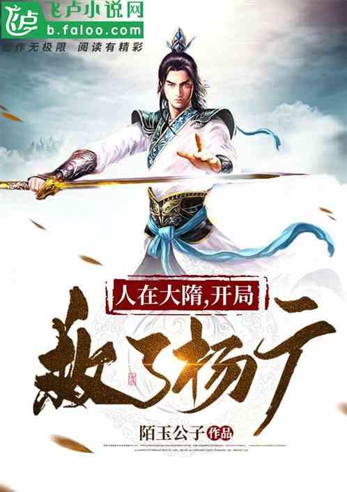 寒假班开班 | 不定义,不标签,你就是你,为梦想,加油画!