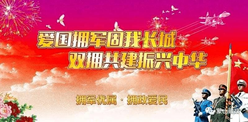 盒子的挑战
