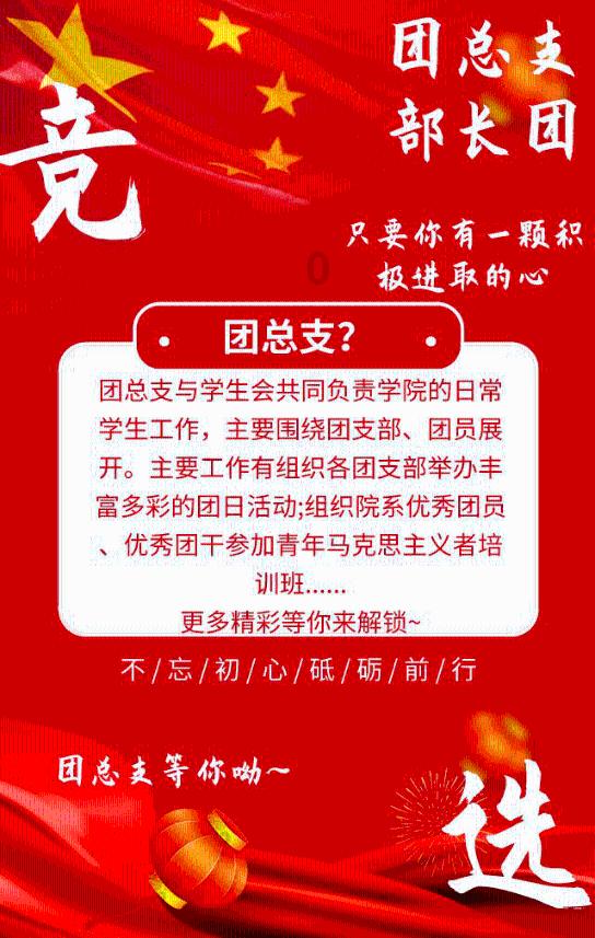 都说“脏唐乱汉”,那么脏在哪里?乱在哪里?