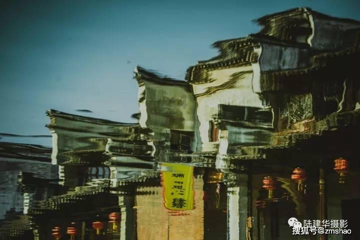 生化危机7